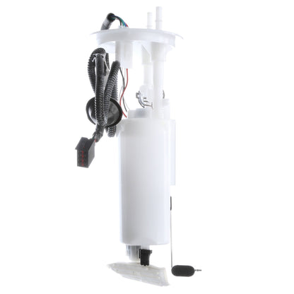 Delphi Fuel Pump Module Assembly FG0228