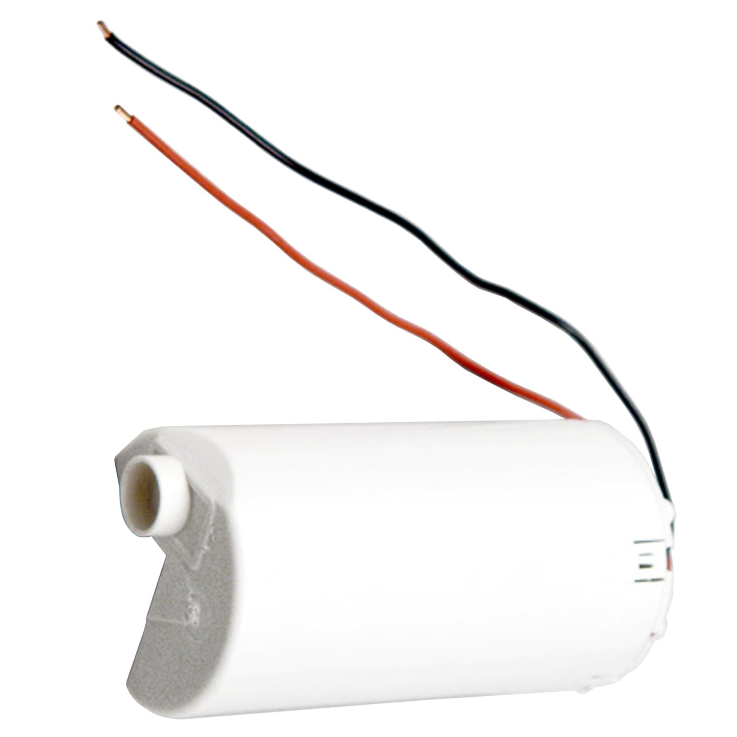 Delphi Fuel Pump and Strainer Set FG0229