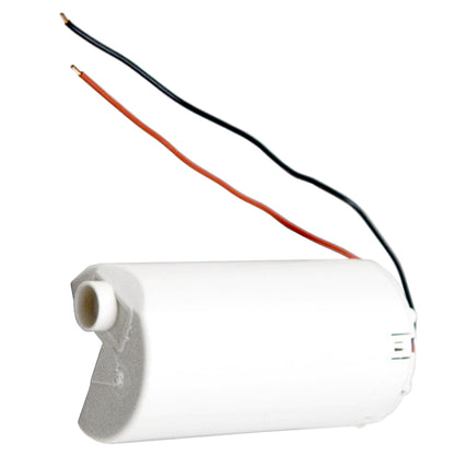 Delphi Fuel Pump and Strainer Set FG0229