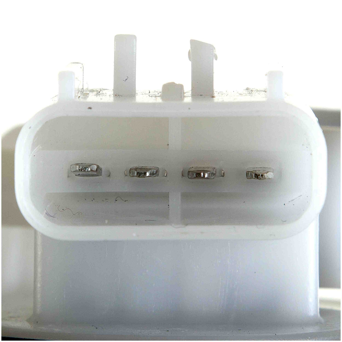 Delphi Fuel Pump Module Assembly FG0230