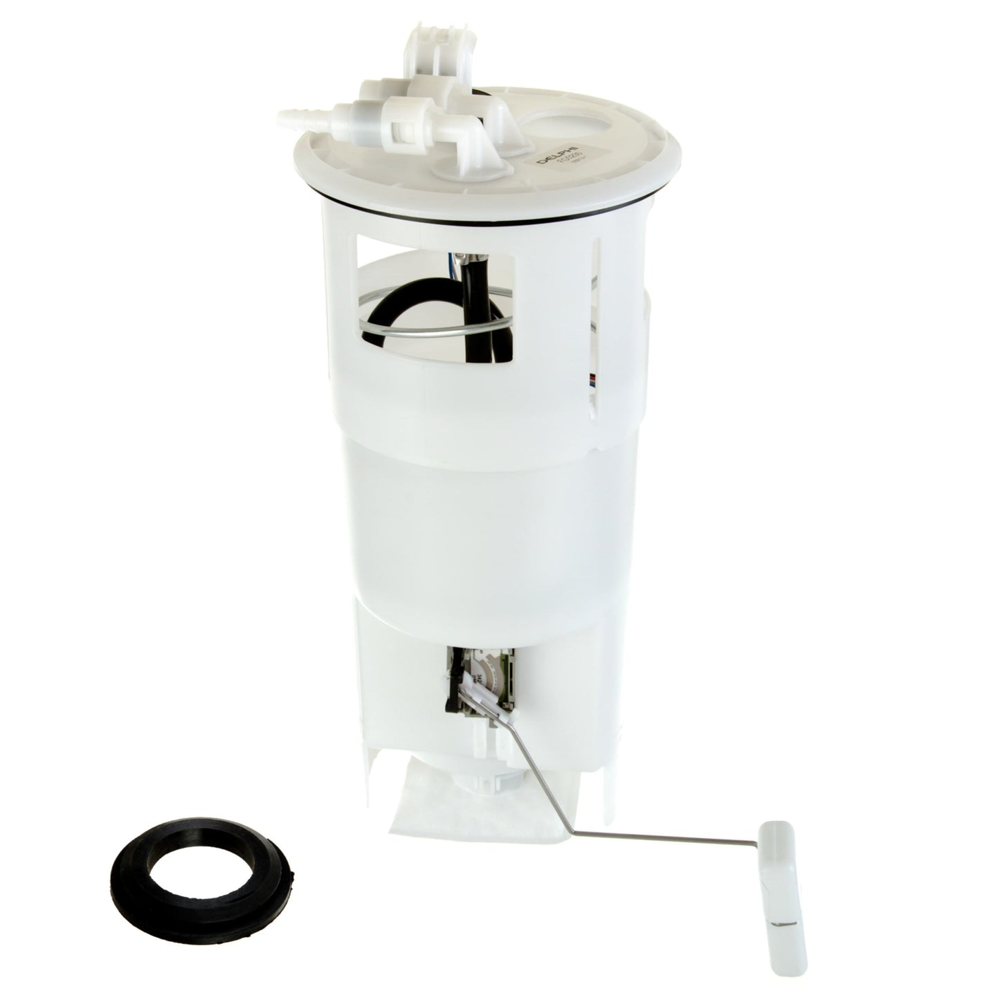 Delphi Fuel Pump Module Assembly FG0230