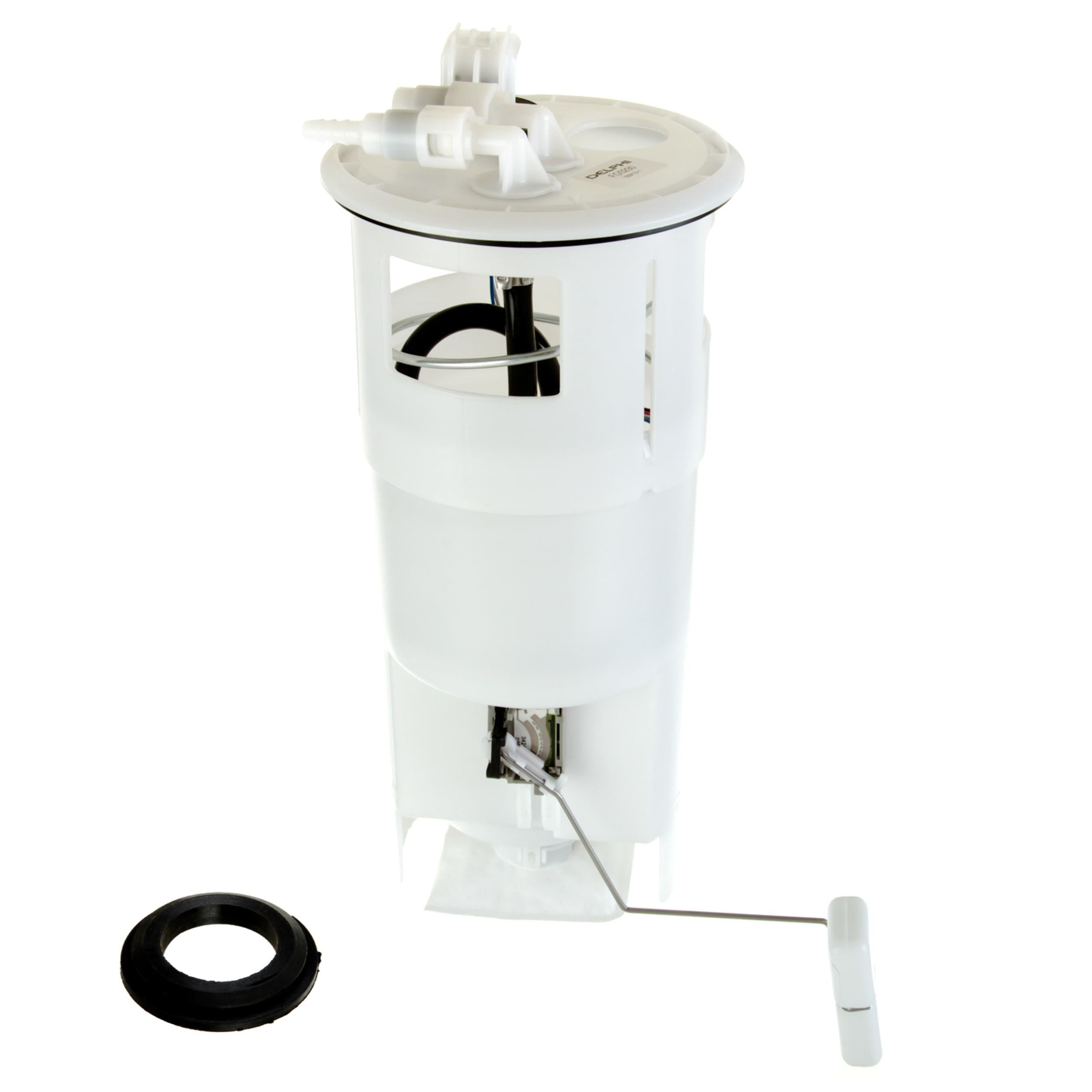 Delphi Fuel Pump Module Assembly FG0230