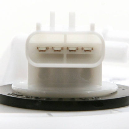 Delphi Fuel Pump Module Assembly FG0230