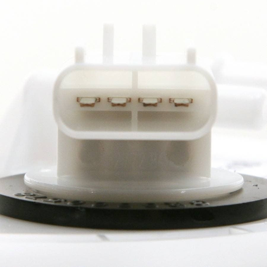 Delphi Fuel Pump Module Assembly FG0230