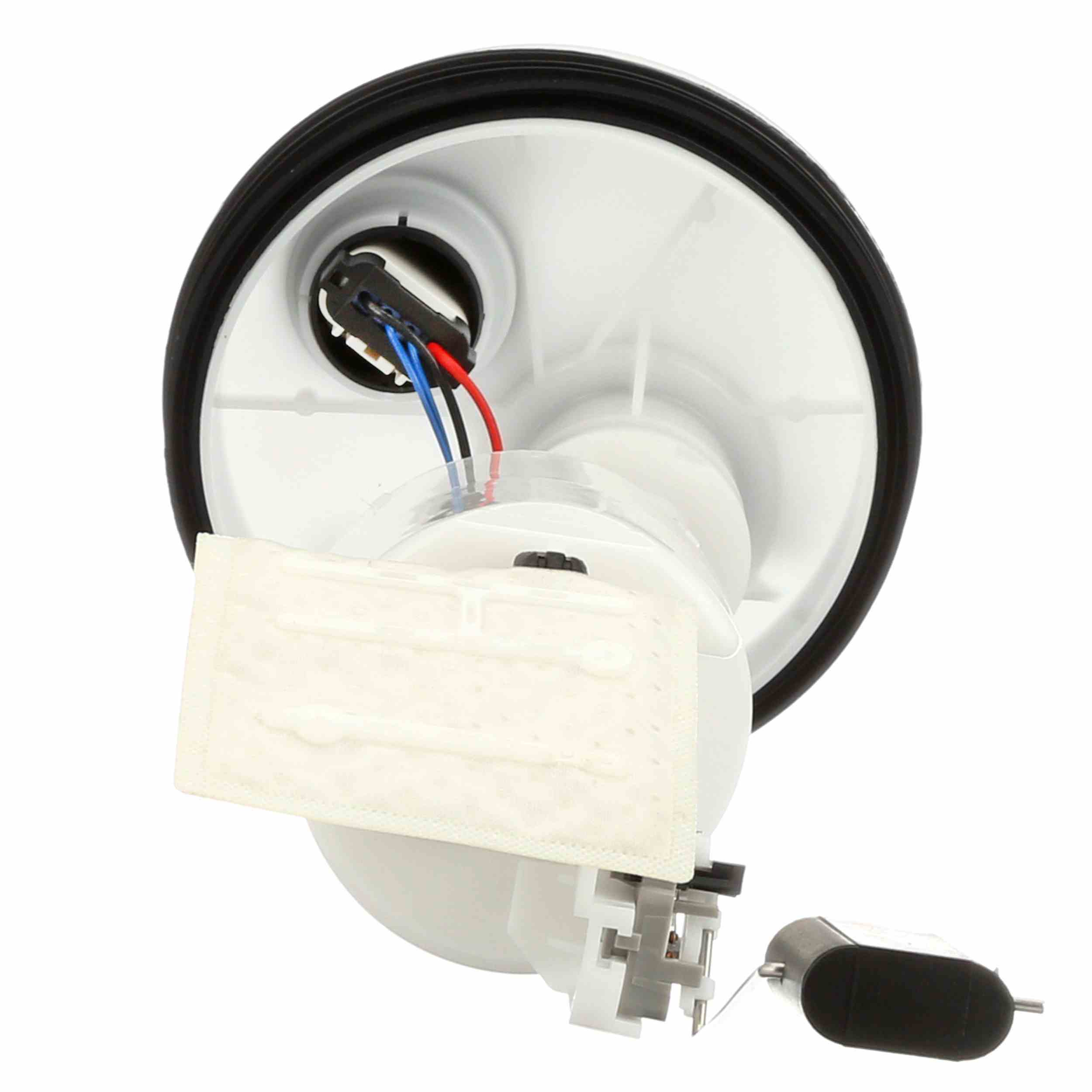 Delphi Fuel Pump Module Assembly FG0231