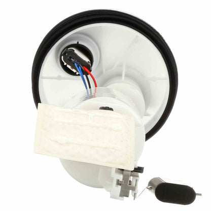 Delphi Fuel Pump Module Assembly FG0231