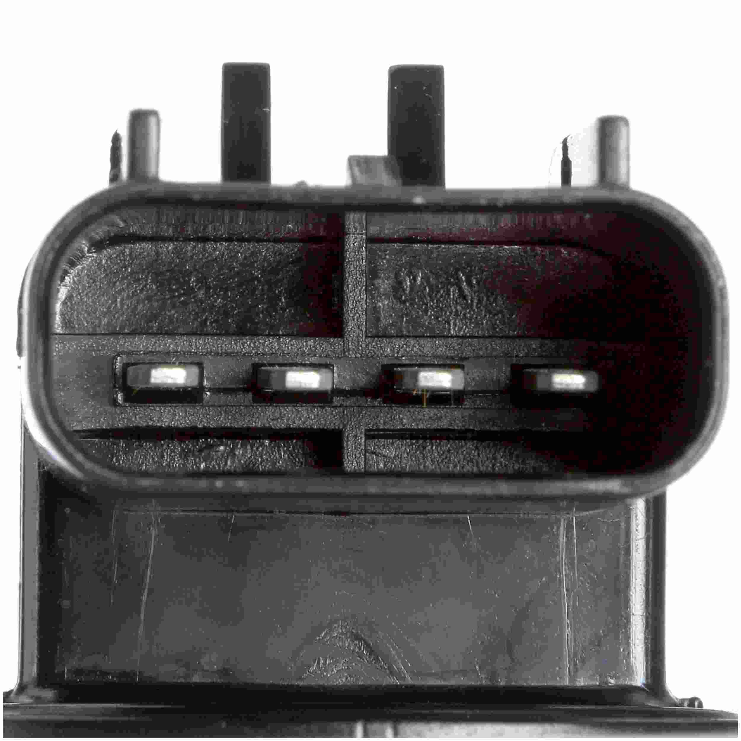 Delphi Fuel Pump Module Assembly FG0231