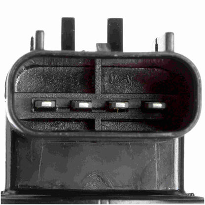 Delphi Fuel Pump Module Assembly FG0231
