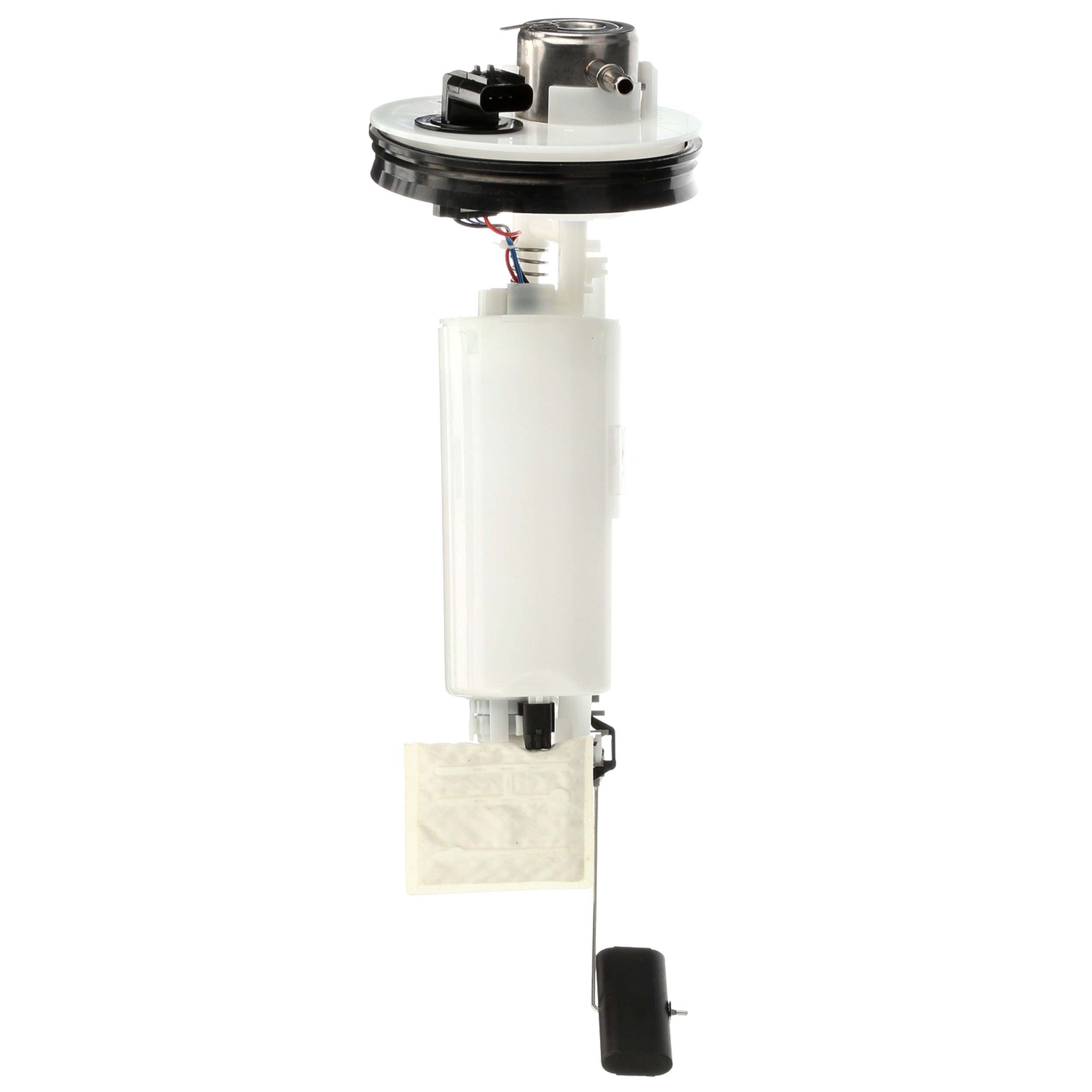 Delphi Fuel Pump Module Assembly FG0231