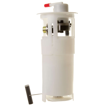 Delphi Fuel Pump Module Assembly FG0232