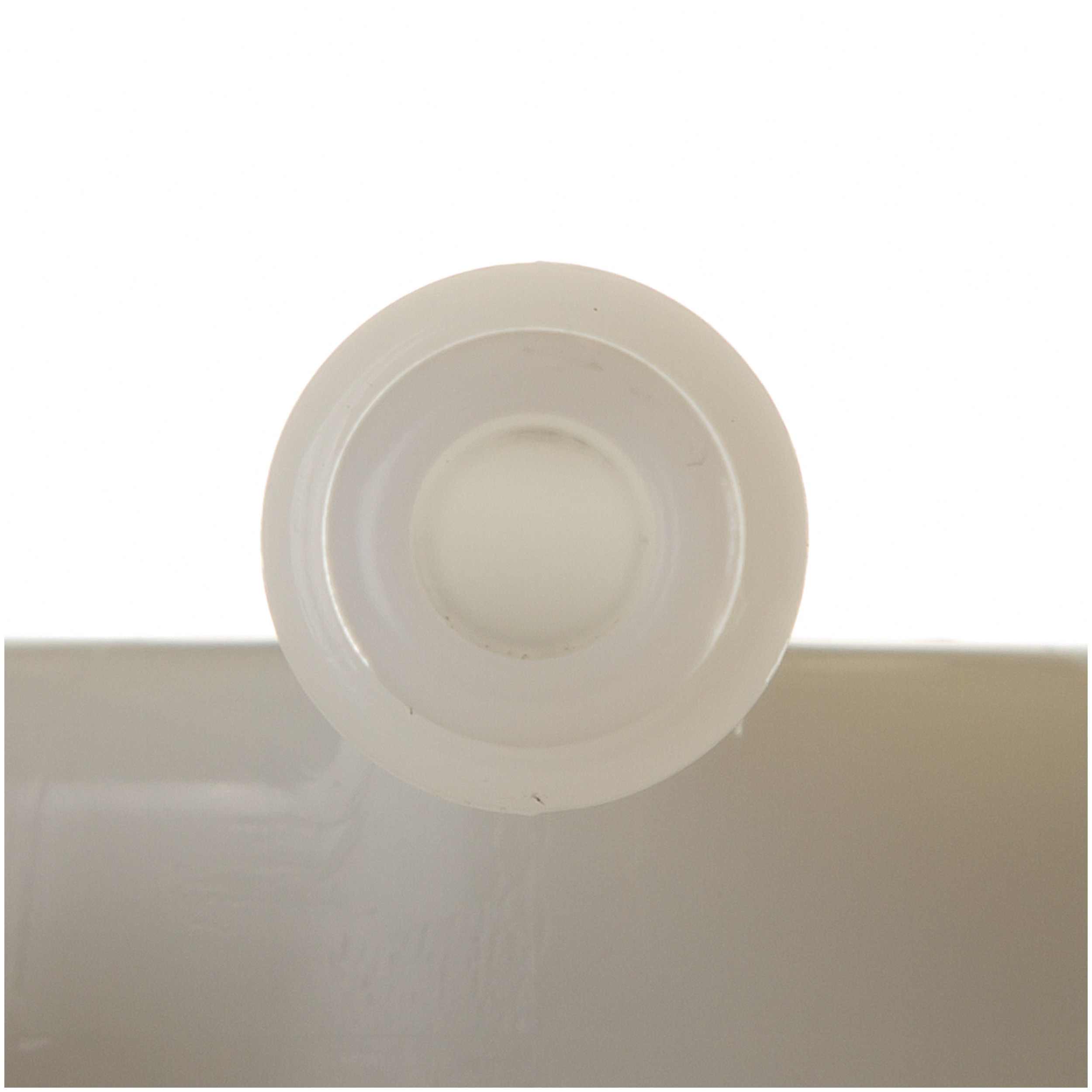 Delphi Fuel Pump Module Assembly FG0232