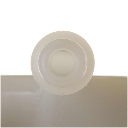 Delphi Fuel Pump Module Assembly FG0232