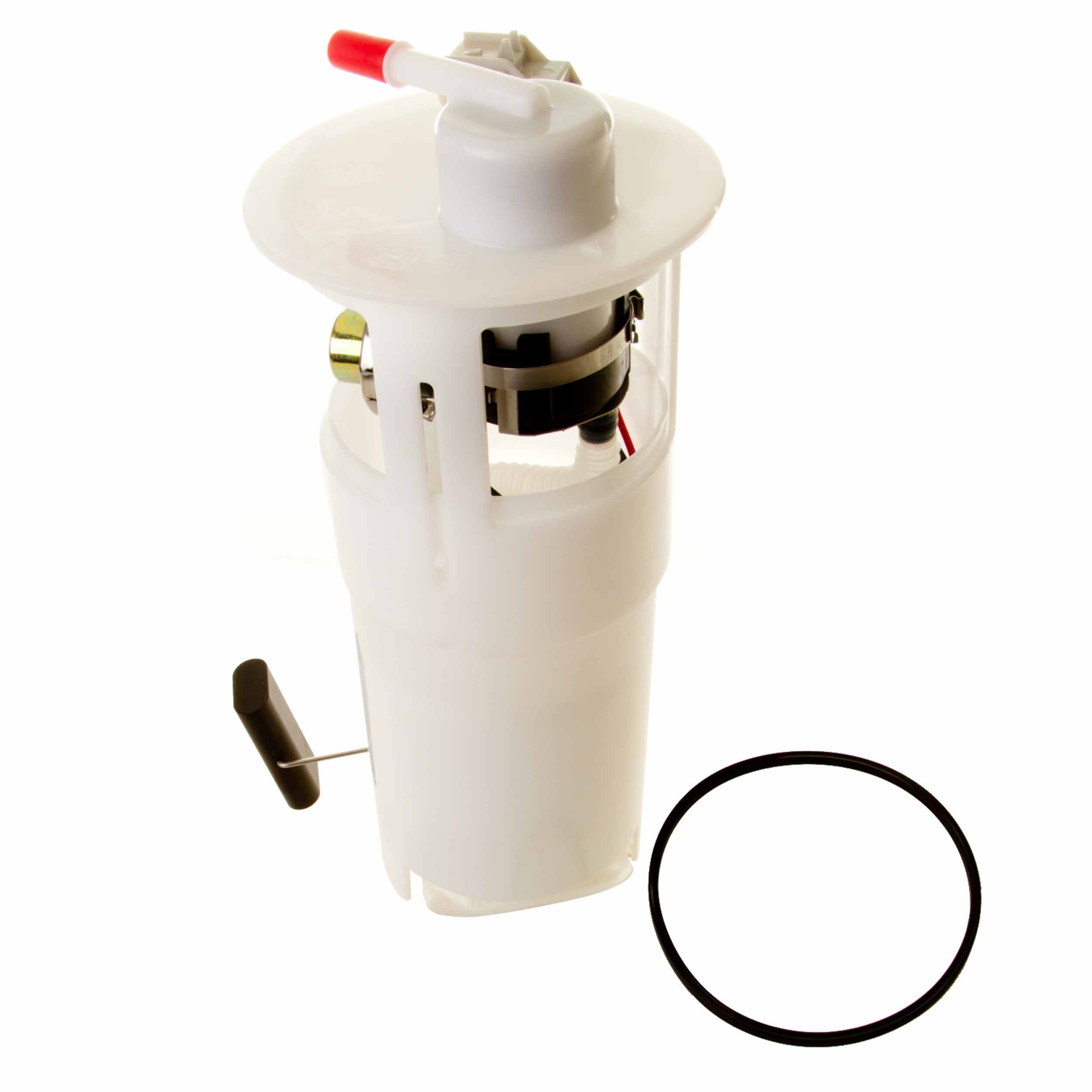 Delphi Fuel Pump Module Assembly FG0232