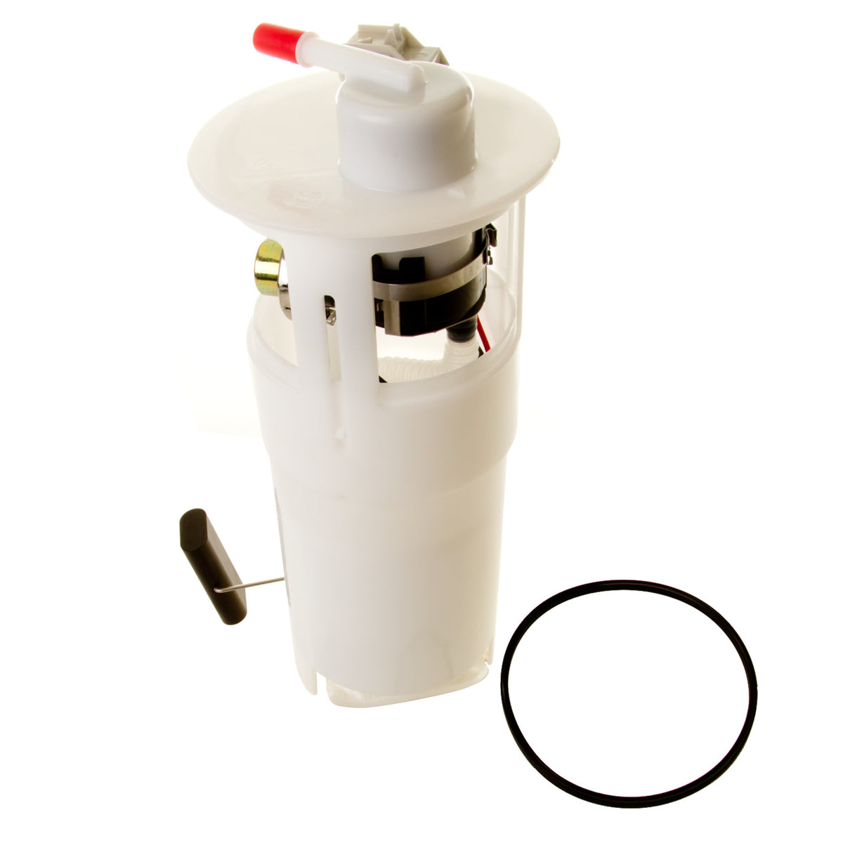 Delphi Fuel Pump Module Assembly FG0232
