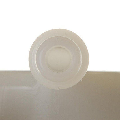 Delphi Fuel Pump Module Assembly FG0232