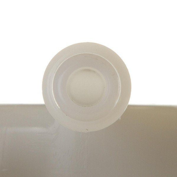 Delphi Fuel Pump Module Assembly FG0232