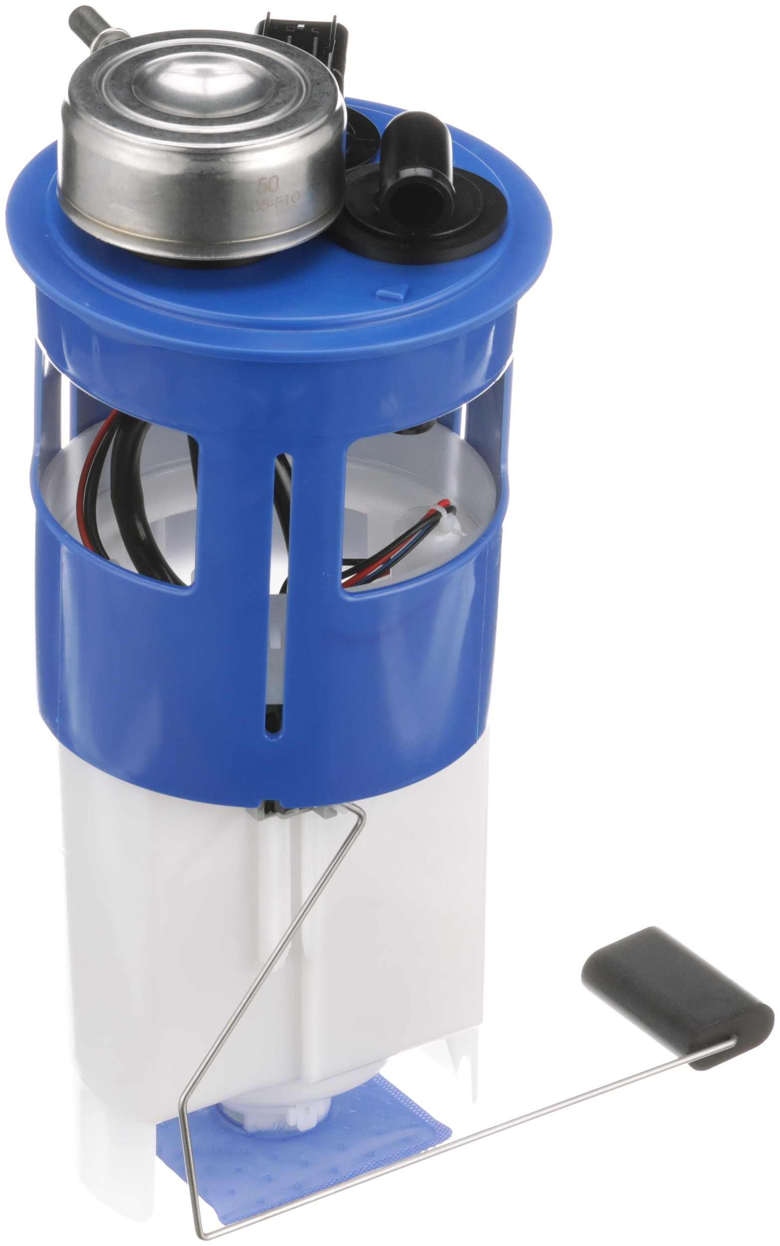 Delphi Fuel Pump Module Assembly FG0233