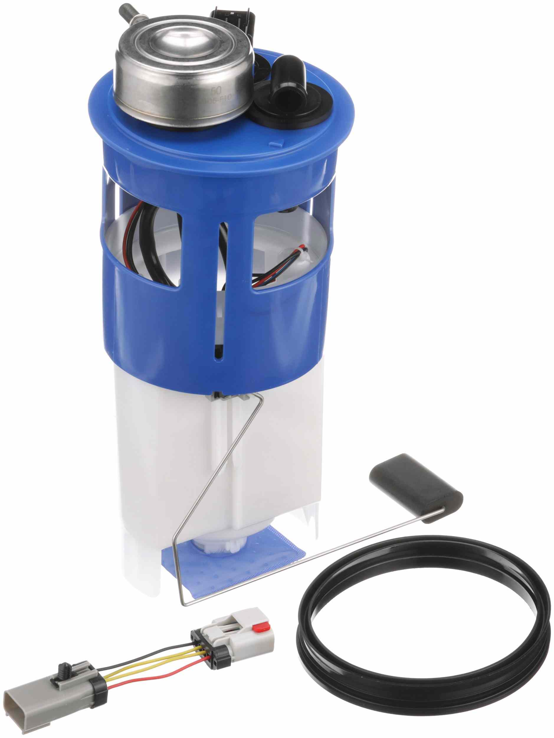 Delphi Fuel Pump Module Assembly FG0233