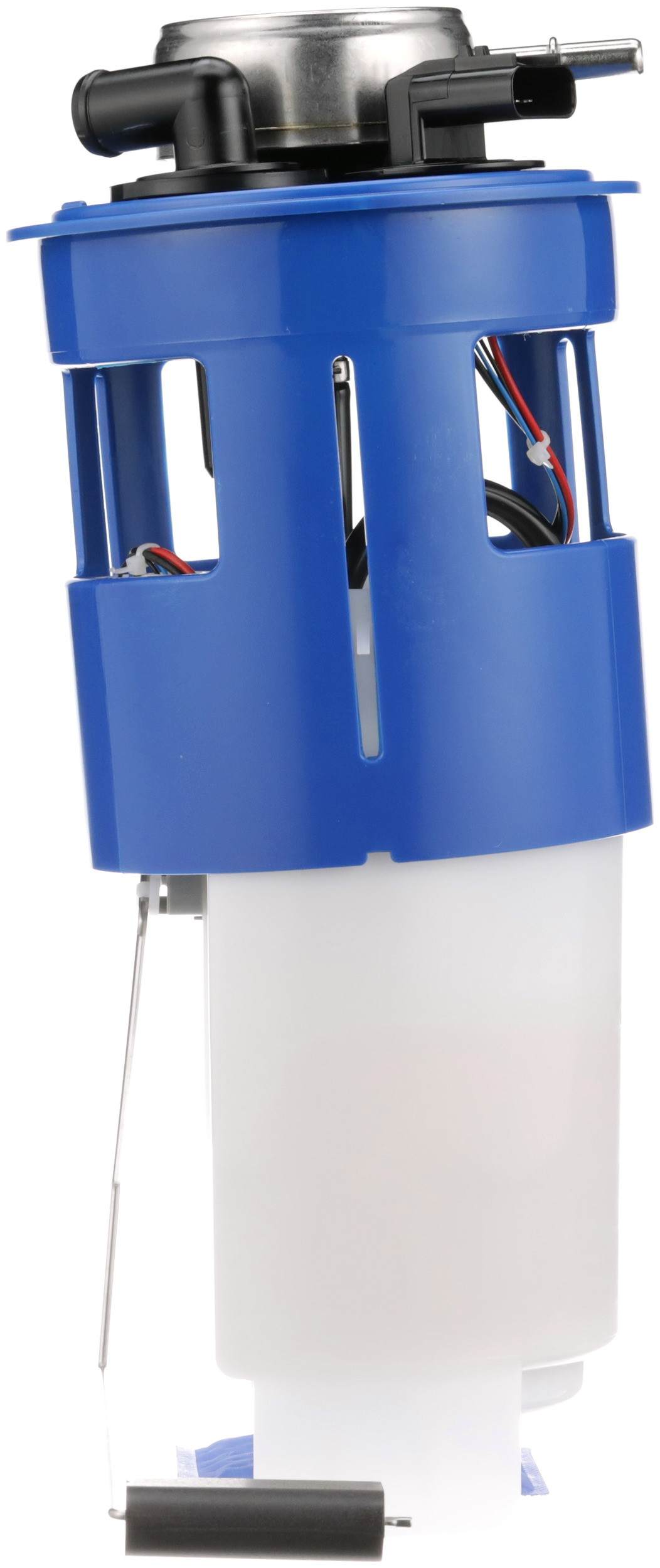 Delphi Fuel Pump Module Assembly FG0233