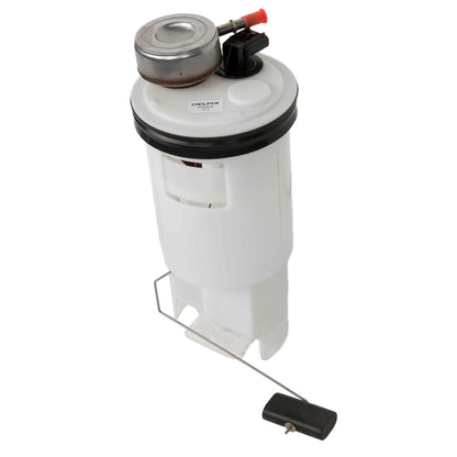 Delphi Fuel Pump Module Assembly FG0234