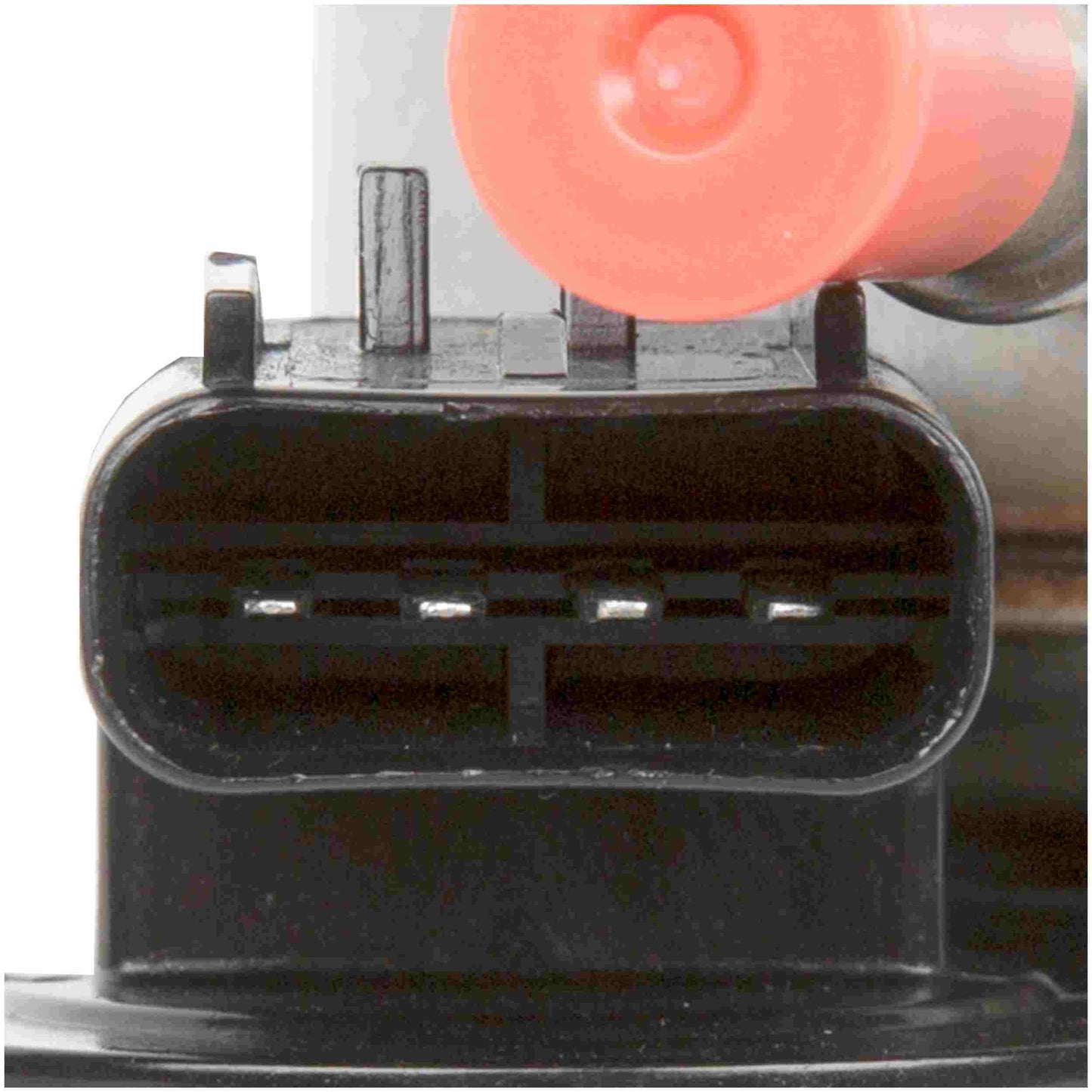 Delphi Fuel Pump Module Assembly FG0234