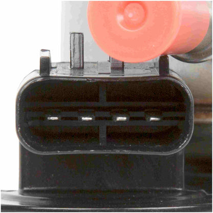Delphi Fuel Pump Module Assembly FG0234