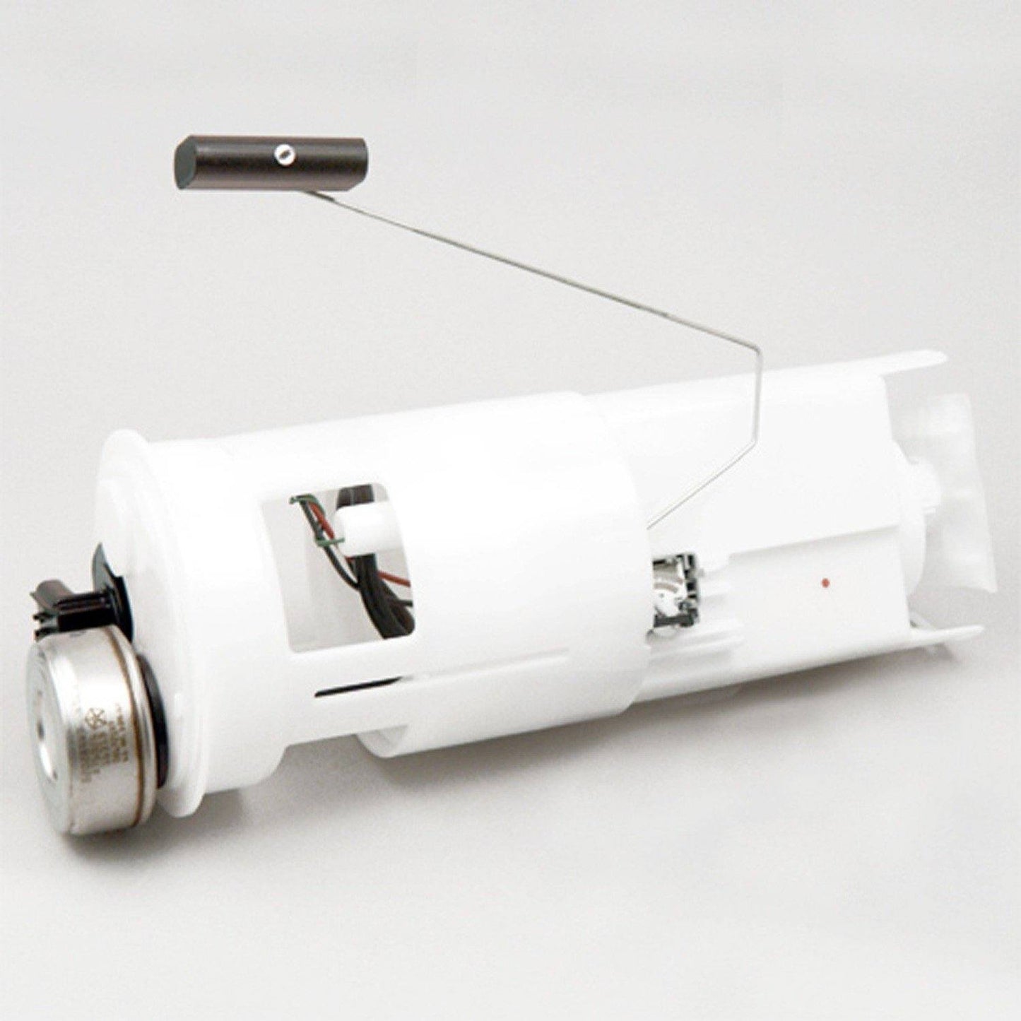 Delphi Fuel Pump Module Assembly FG0234