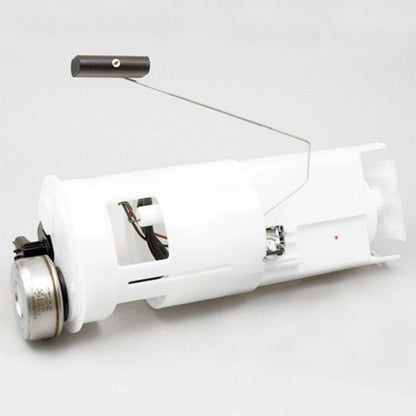Delphi Fuel Pump Module Assembly FG0234