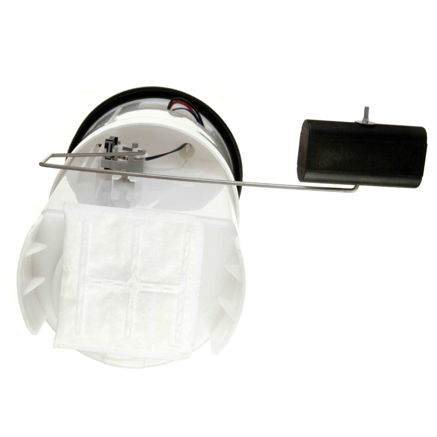 Delphi Fuel Pump Module Assembly FG0235