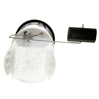 Delphi Fuel Pump Module Assembly FG0235