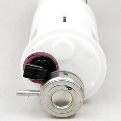 Delphi Fuel Pump Module Assembly FG0235