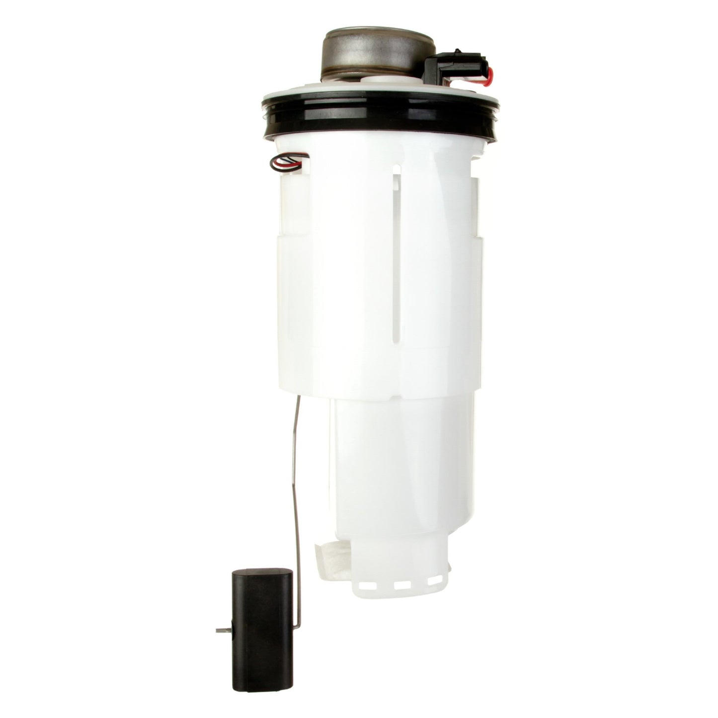 Delphi Fuel Pump Module Assembly FG0235