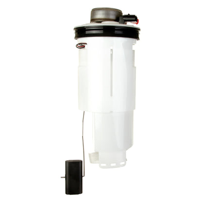 Delphi Fuel Pump Module Assembly FG0235