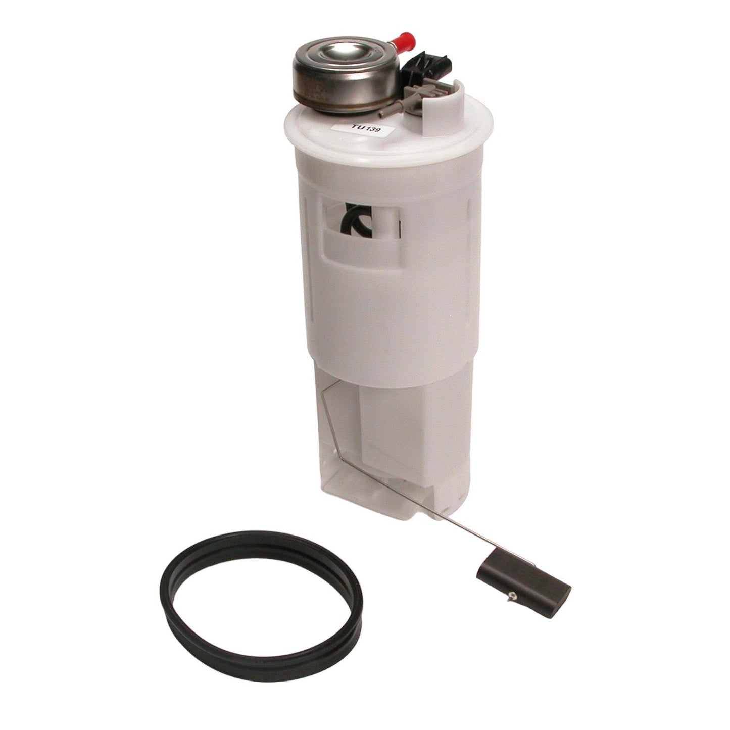 Delphi Fuel Pump Module Assembly FG0237