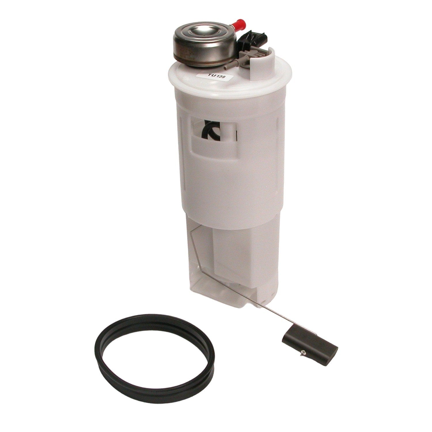 Delphi Fuel Pump Module Assembly FG0237