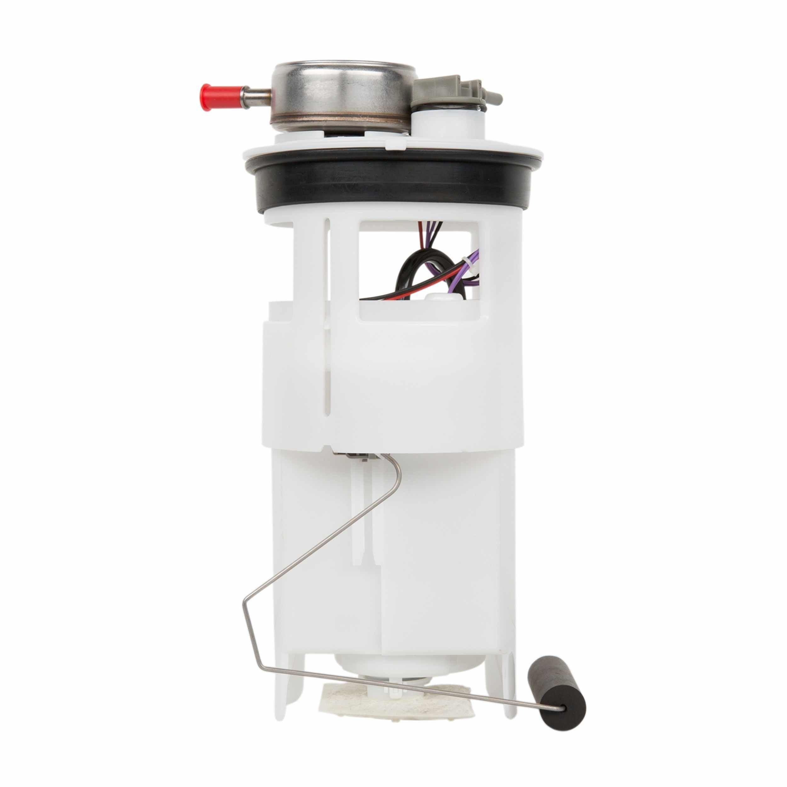 Delphi Fuel Pump Module Assembly FG0238