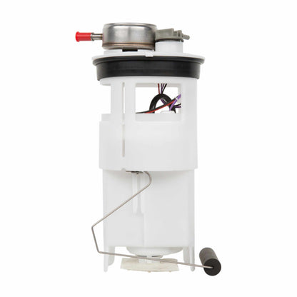 Delphi Fuel Pump Module Assembly FG0238