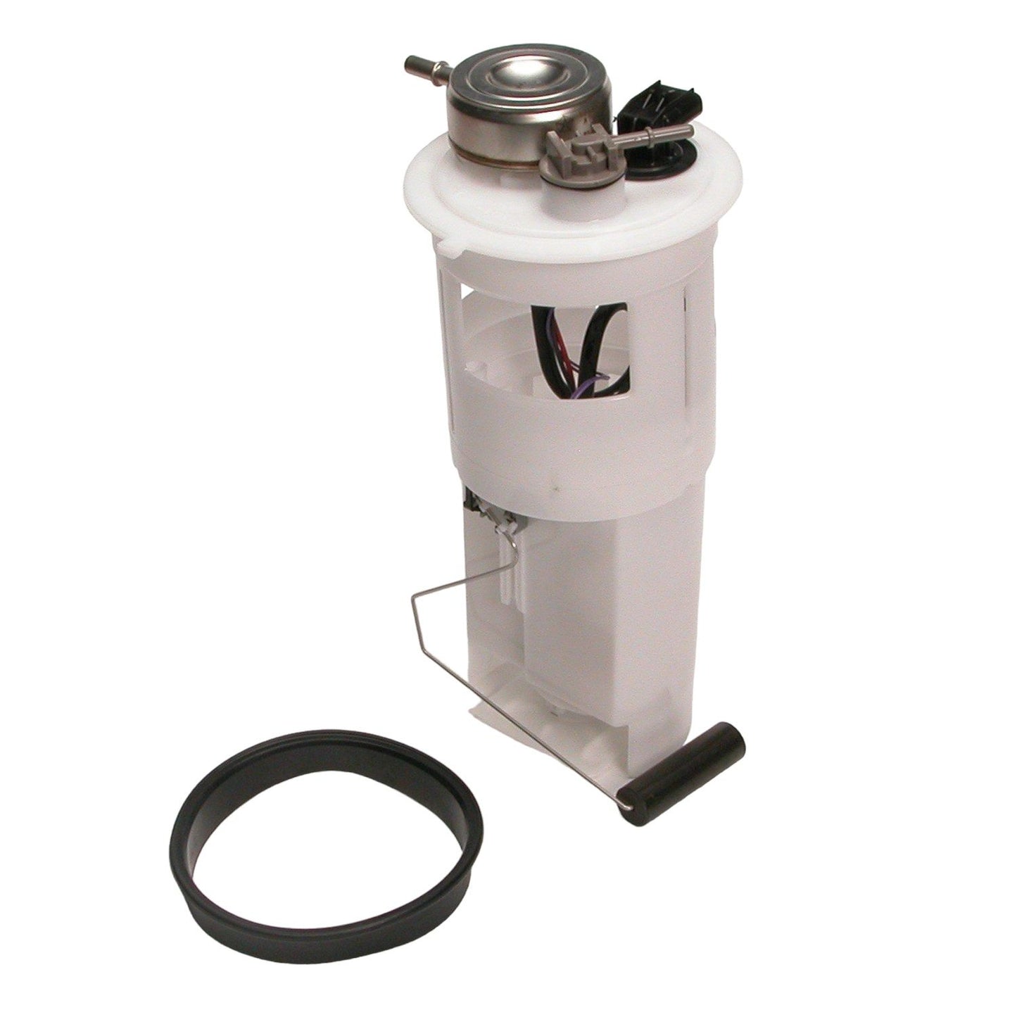 Delphi Fuel Pump Module Assembly FG0238