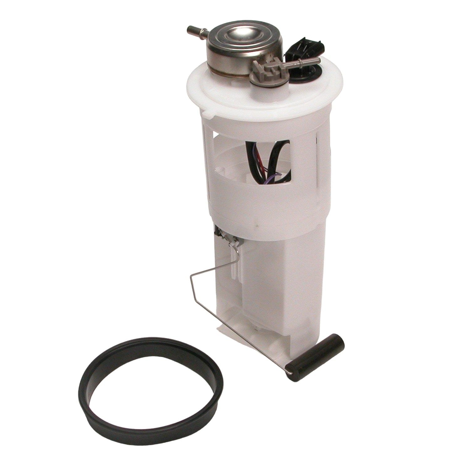 Delphi Fuel Pump Module Assembly FG0238