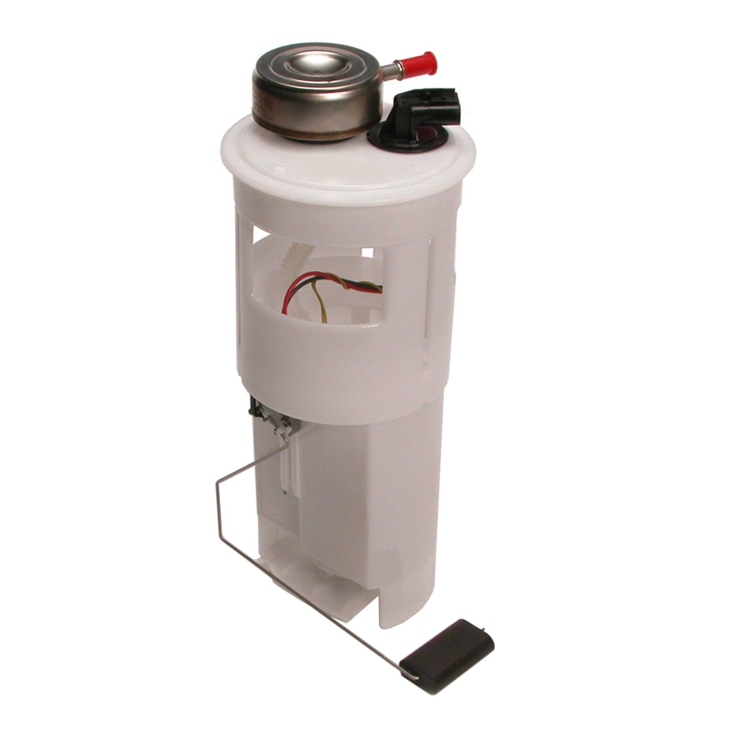 Delphi Fuel Pump Module Assembly FG0239