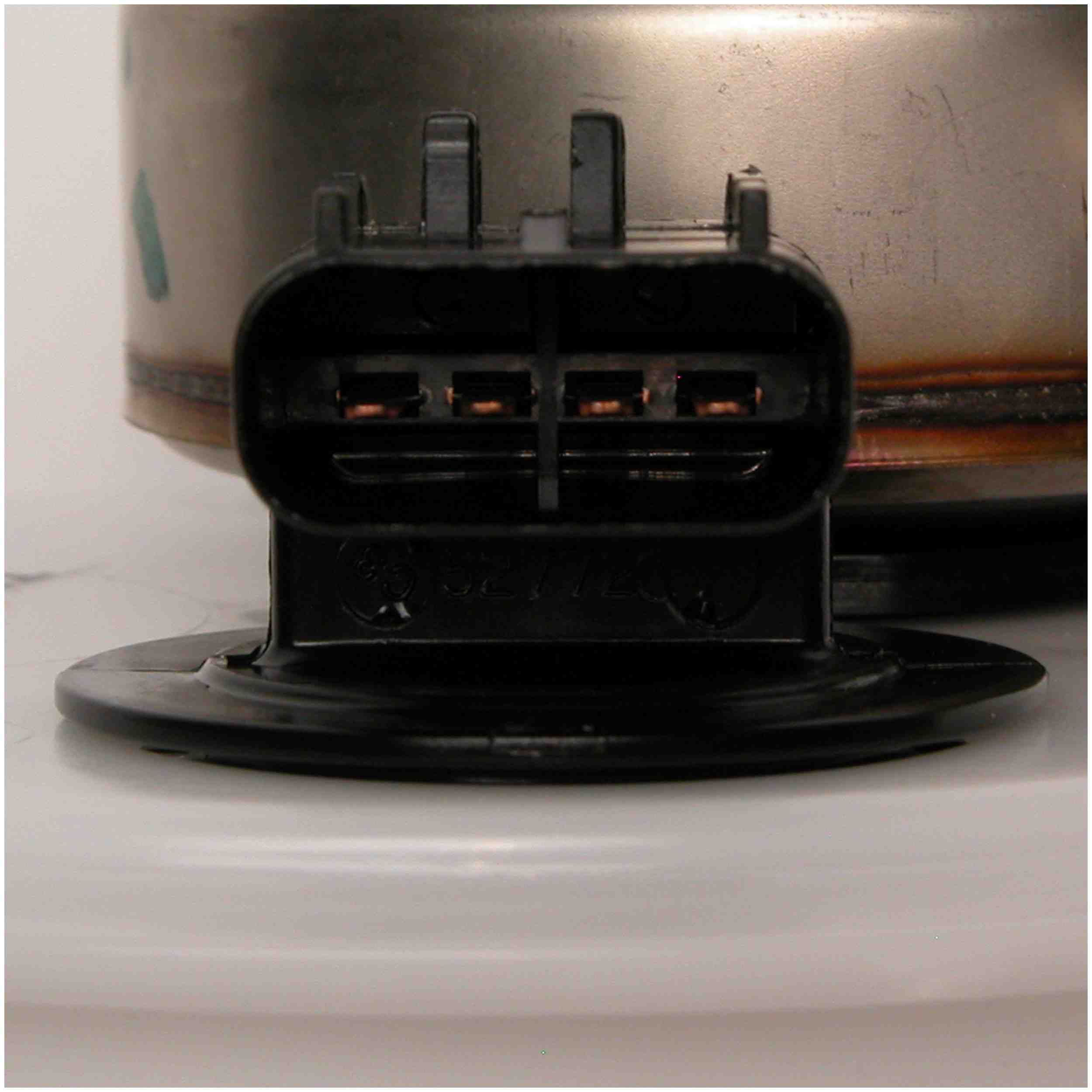 Delphi Fuel Pump Module Assembly FG0239