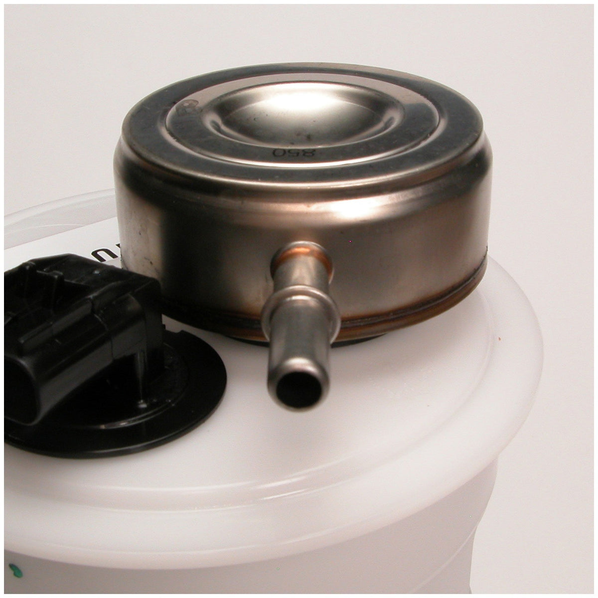 Delphi Fuel Pump Module Assembly FG0239