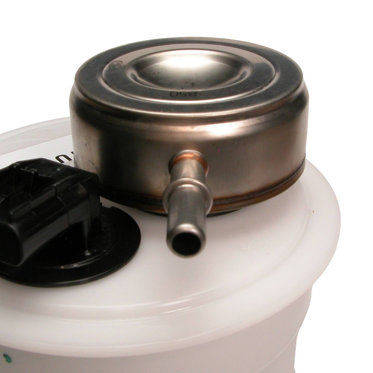 Delphi Fuel Pump Module Assembly FG0239