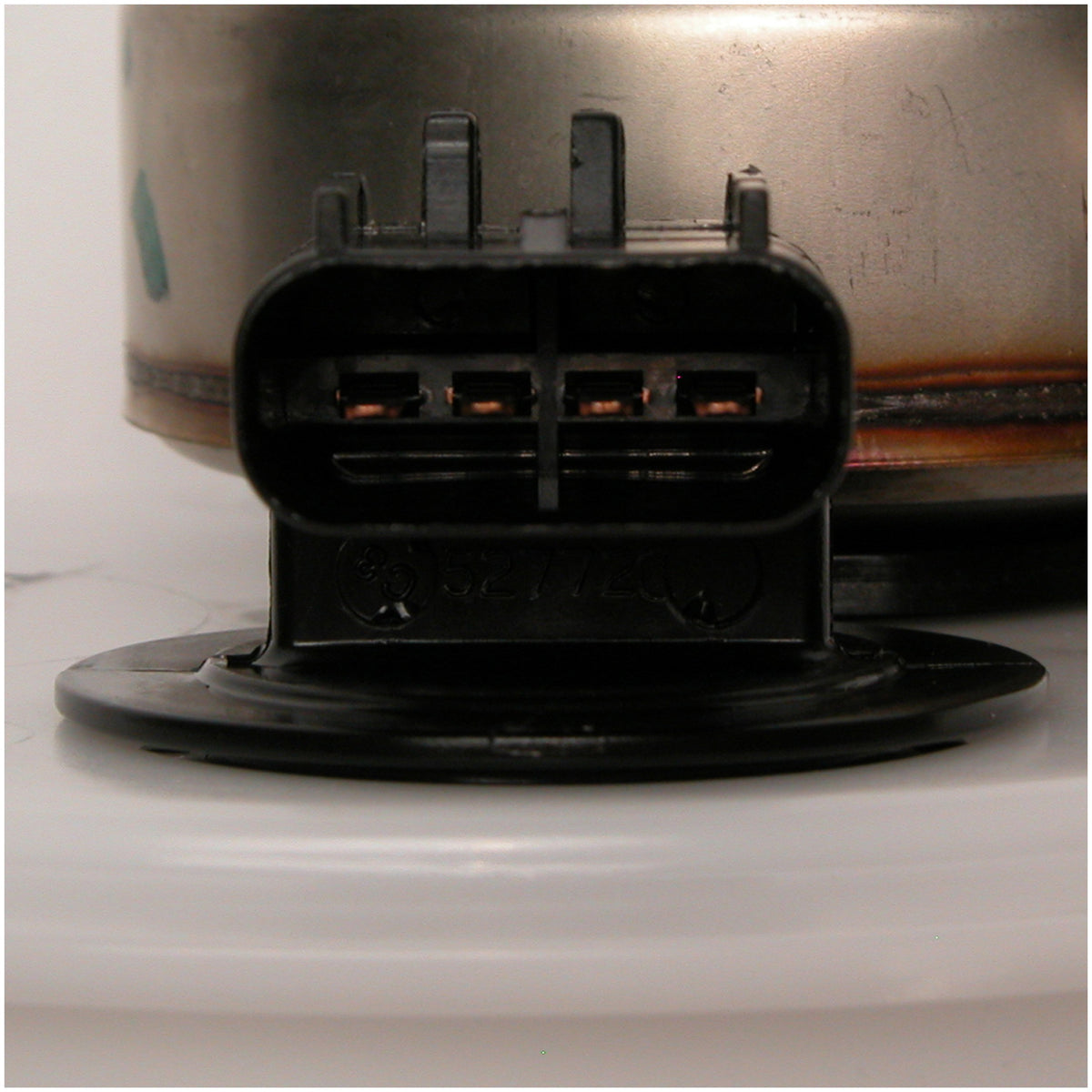 Delphi Fuel Pump Module Assembly FG0239