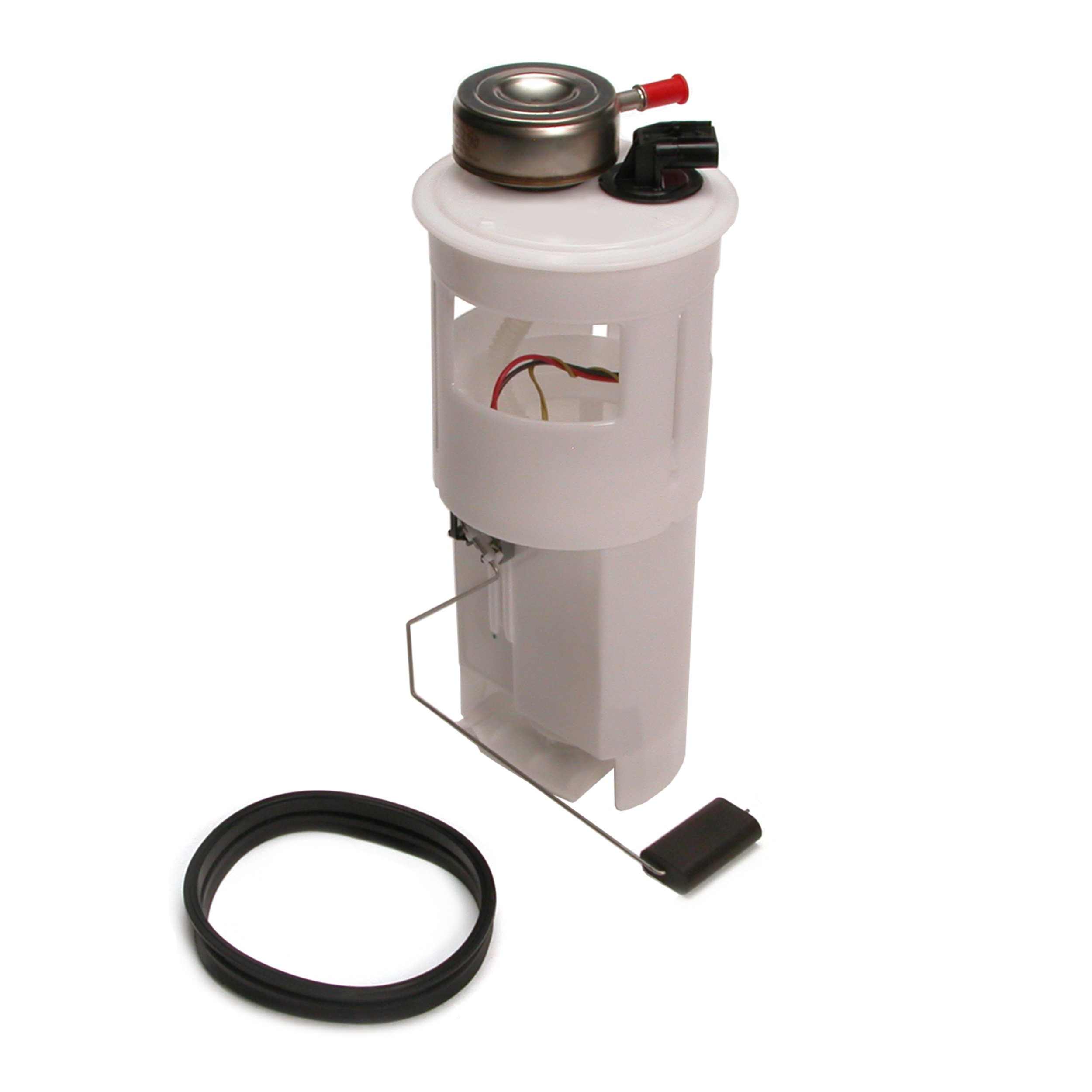 Delphi Fuel Pump Module Assembly FG0239