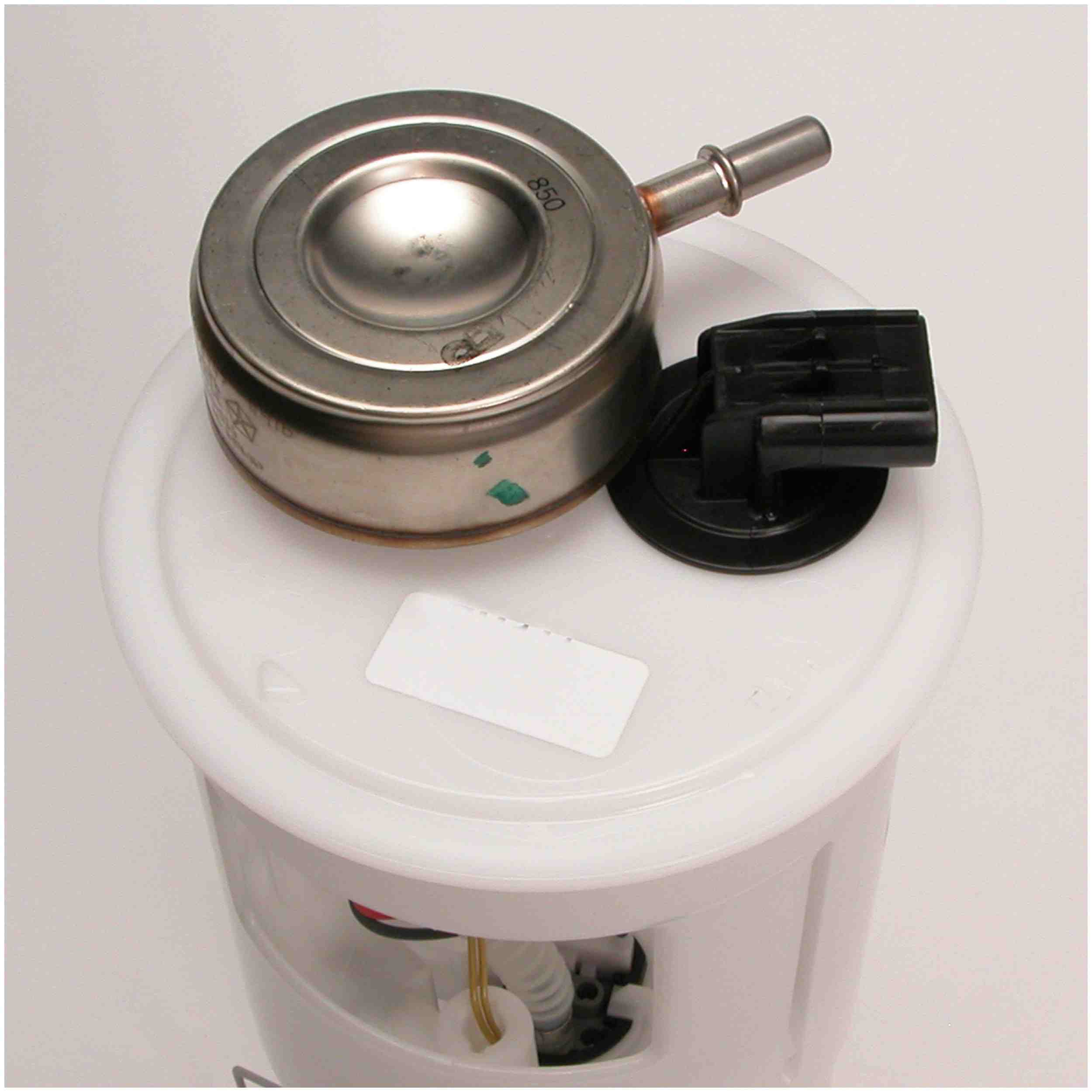 Delphi Fuel Pump Module Assembly FG0239