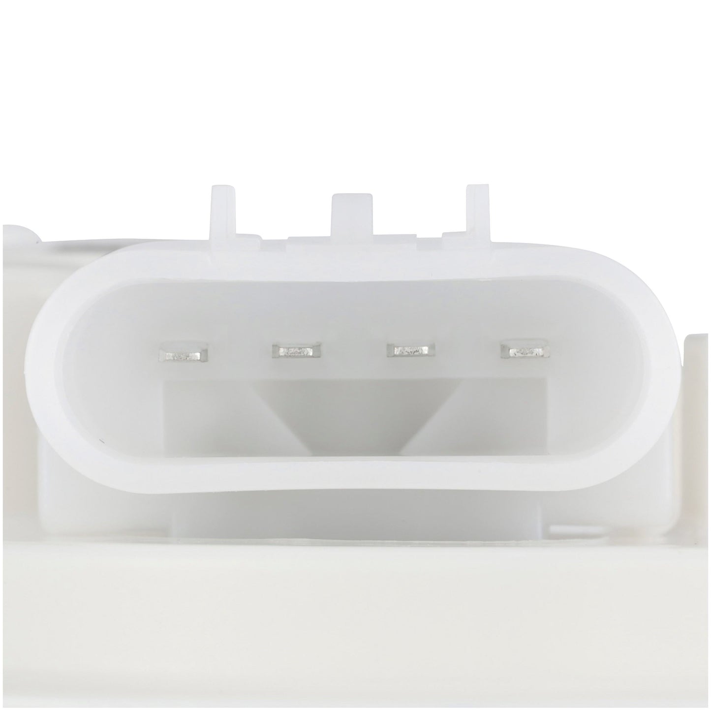 Delphi Fuel Pump Module Assembly FG0246