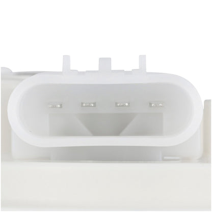 Delphi Fuel Pump Module Assembly FG0246