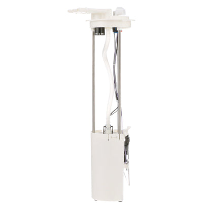 Delphi Fuel Pump Module Assembly FG0246