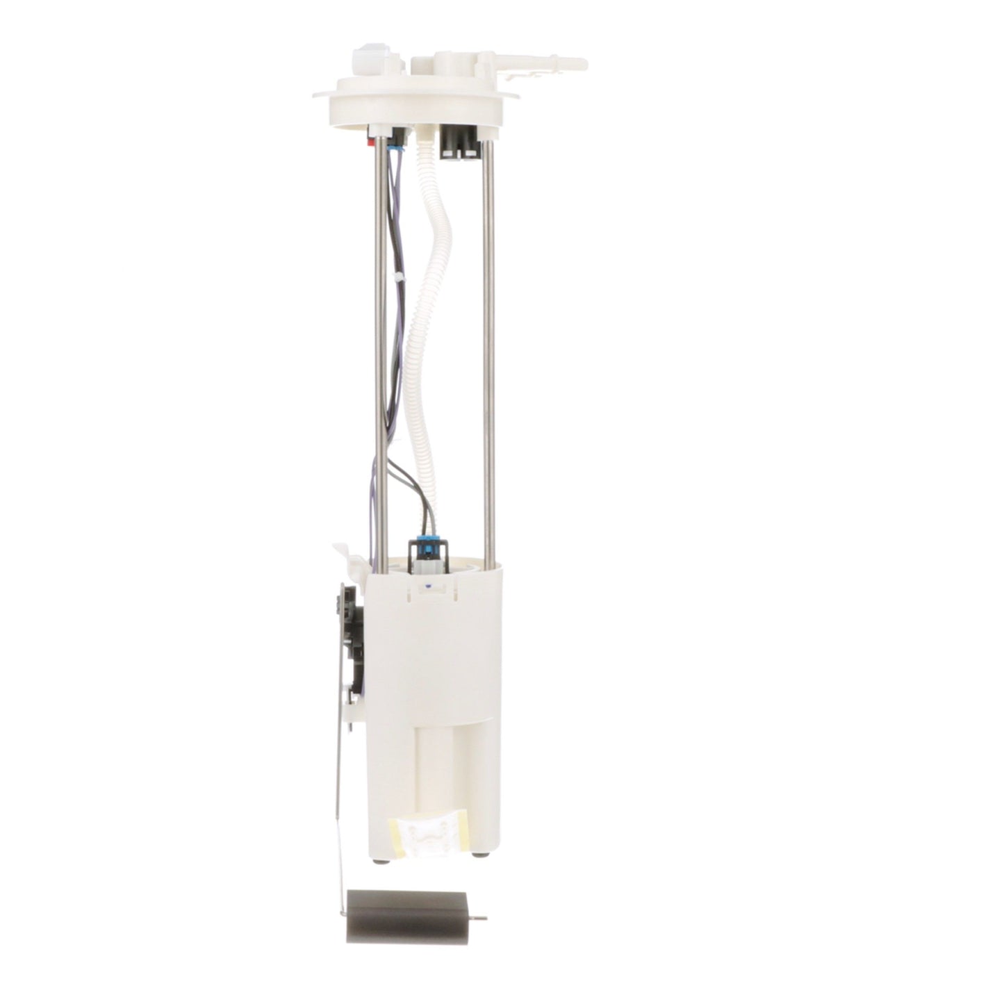 Delphi Fuel Pump Module Assembly FG0246